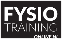 Musculi Fysio Logo