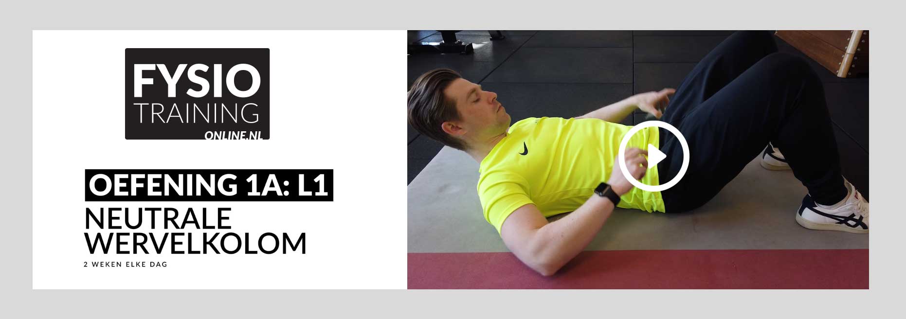 fysio-training-online-videos fysio-training-online-videos